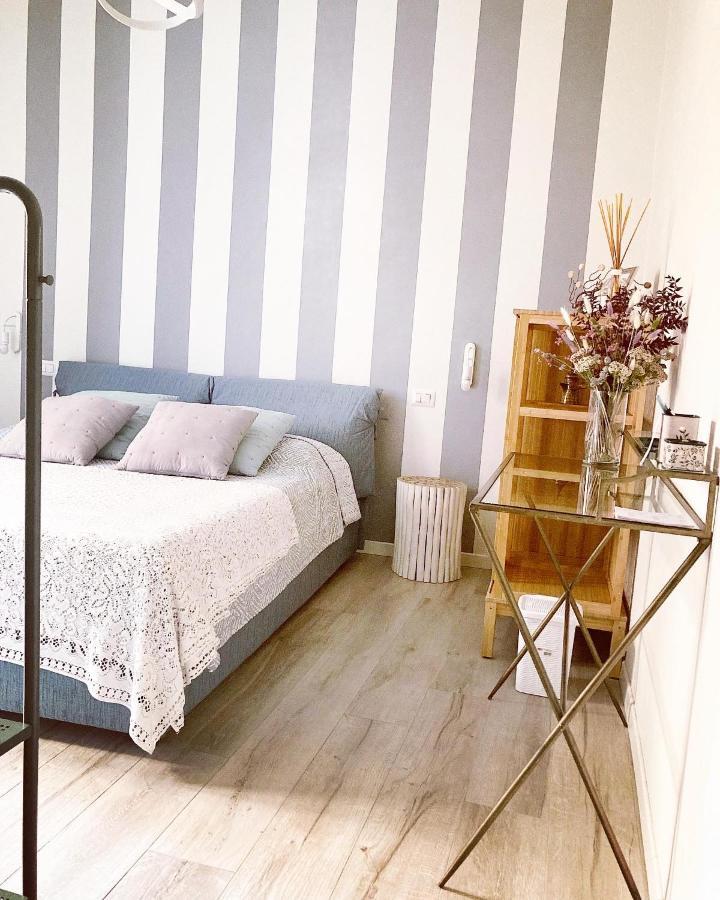 Rooms Libertyhouse Firenze Luaran gambar