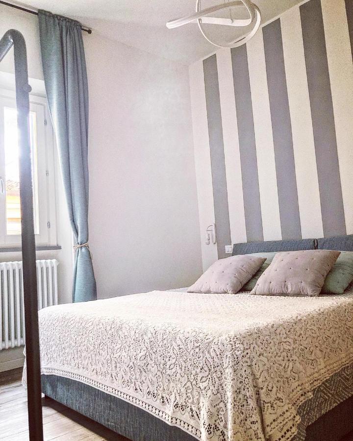 Rooms Libertyhouse Firenze Luaran gambar