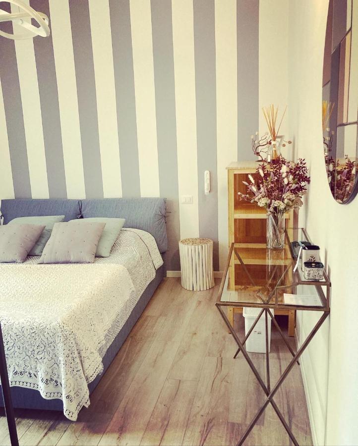 Rooms Libertyhouse Firenze Luaran gambar